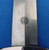 German Bagged And Tagged Nskk Dagger M7/73  #318