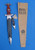 German Bagged And Tagged Nskk Dagger M7/73  #318