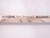 Polish Honor Dagger for Forester  #506