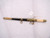 Polish Model 1952 Naval Dagger #8500  #440