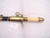 Polish Model 1952 Naval Dagger #8500  #440