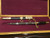 Rare Navy Presentation dirk (dagger) 300 years of Russian Fleet wcertificat  #819