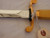 Russian awarded Air Force Dagger 1950  #748