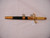Russian Naval Dagger  #500