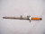 Army Dagger E,F. Horster, Solingen  #652