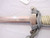 Army Dagger TM A. Shuttelhofer & Co, Solingen/Wald  #644