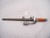 Army Dagger TM Carl Schmidt & Sohn A. G. Solingen  #649