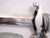 Army Dagger TM Carl Schmidt & Sohn A. G. Solingen  #649