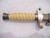 Army Dagger TM Puma, Large diamond over solingen. *  #651