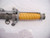 Army Dagger TM Rudolf Buchel, Solingen Mersheid  #648