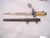 Army Dagger TM WFM Waffen. Stamped small tm.  #623