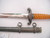 Glass Grip Army Dagger TM Eickhorn  #639