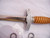 2nd Luftwaffe Rare Maker Mark  #391