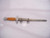 2nd Luftwaffe Rare Maker Mark  #391