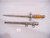 2nd Luftwaffe Rare Maker Mark  #393