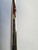 2nd Luftwaffe. Miniature Dagger by SMF