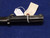 German K98 RFV Bayonet