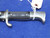 German K98 RFV Bayonet