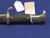 German K98 RFV Bayonet
