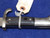 German K98 RFV Bayonet