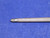 German Luftwaffe 2nd Model dagger with black bone grip