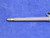 German Luftwaffe 2nd Model dagger with black bone grip