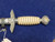 2nd Luftaffe Dagger by Carl Eickhorn