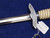 2nd Luftaffe Dagger by Carl Eickhorn