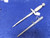 2nd Luftaffe Dagger by Carl Eickhorn
