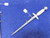 2nd Luftaffe Dagger by Carl Eickhorn
