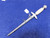 2nd Luftaffe Dagger by Carl Eickhorn