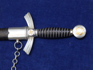 German 1st Luft by SMF