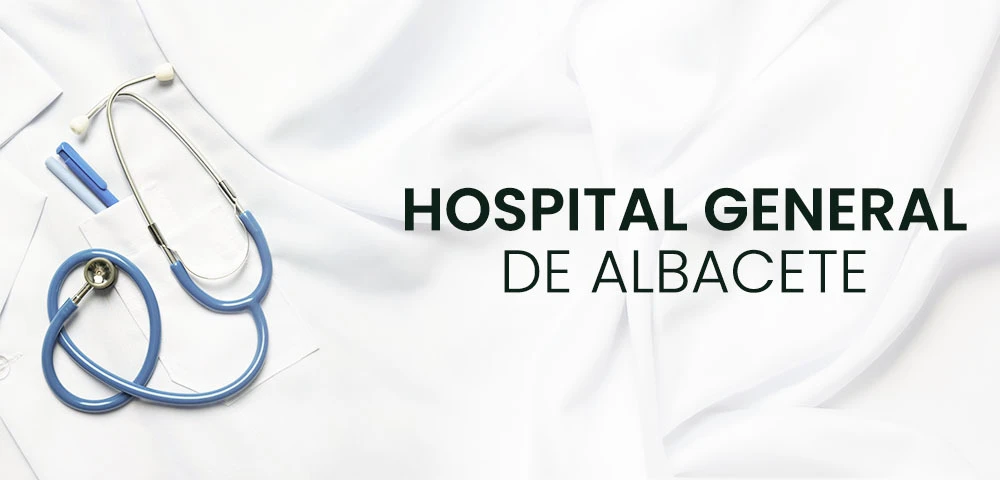Consulta nuestro stock y precios