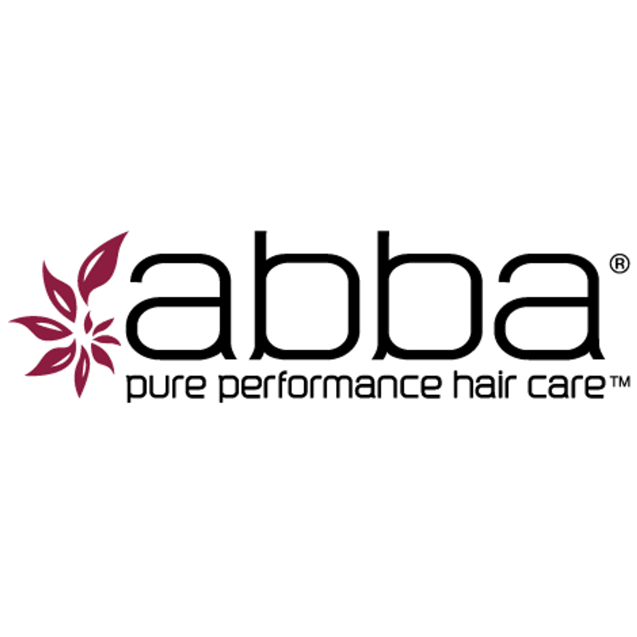 ABBA