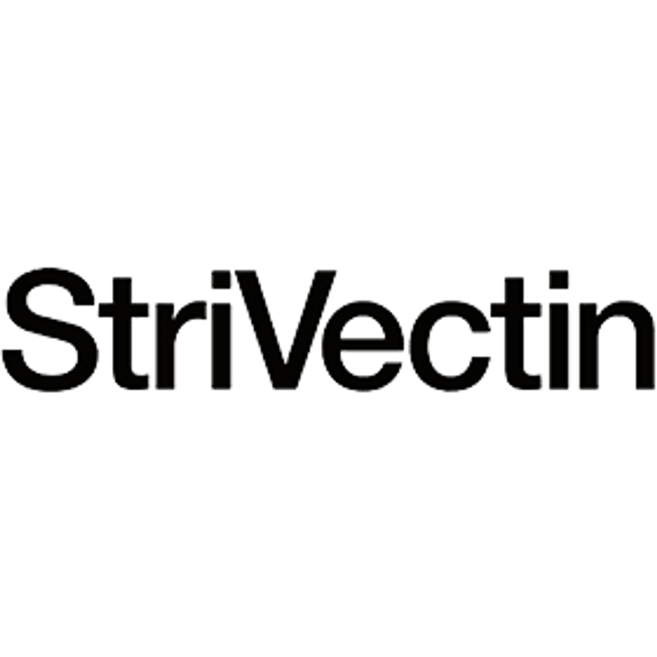 STRIVECTIN