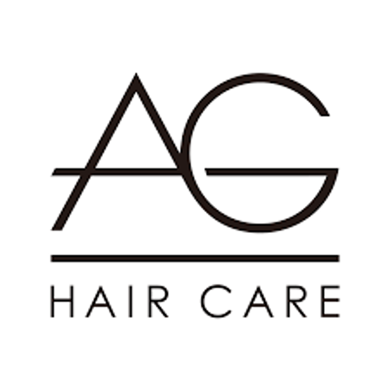 AG HAIR