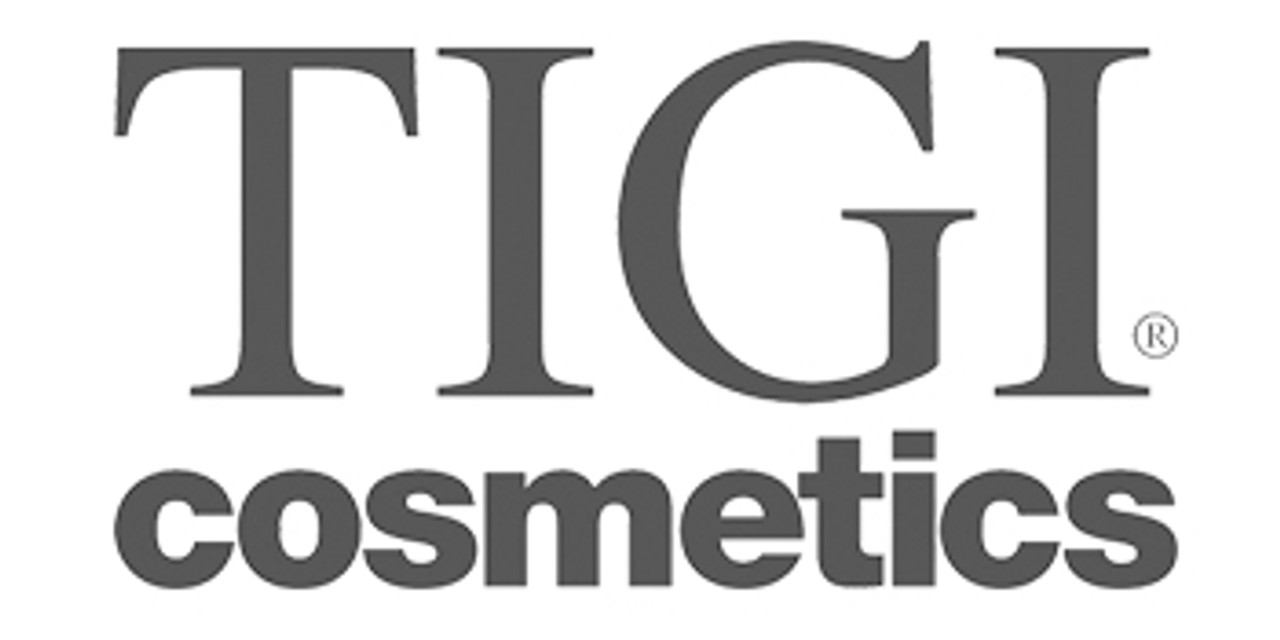 TIGI COSMETICS