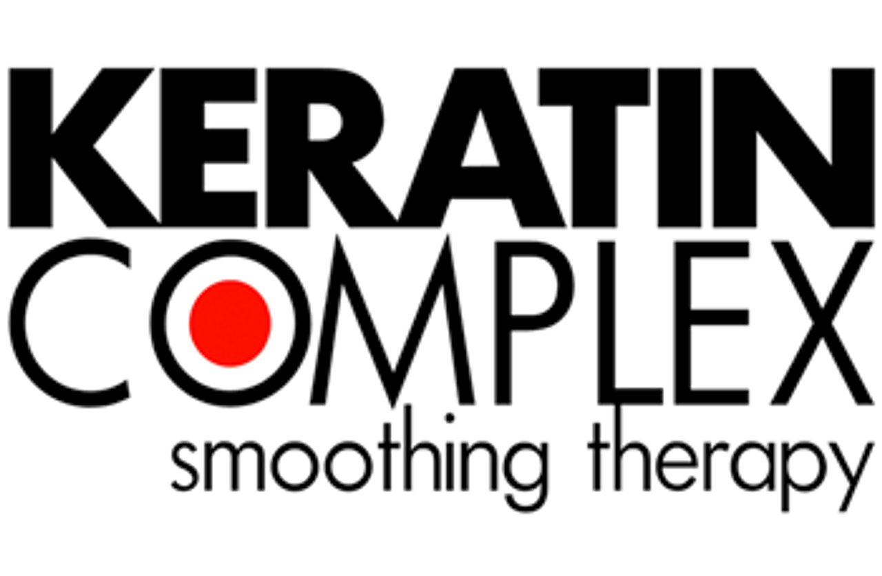 KERATIN COMPLEX