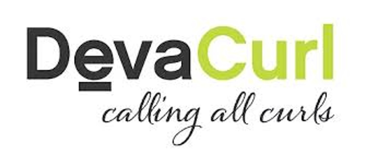 DEVA CURL