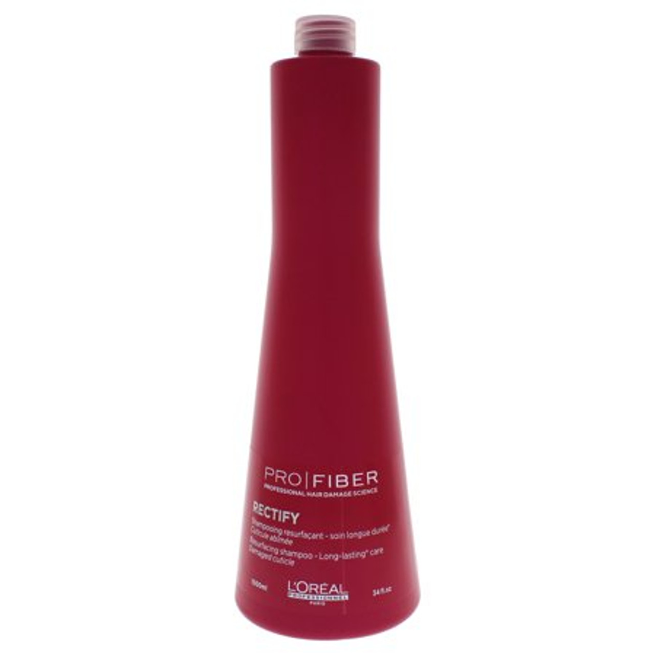 Pro Fiber REVIVE shampoo 34 fl oz -