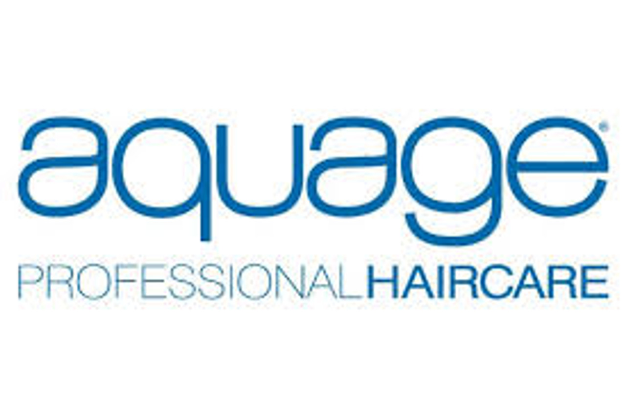 AQUAGE