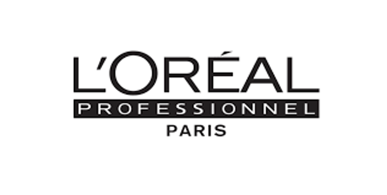 LOREAL