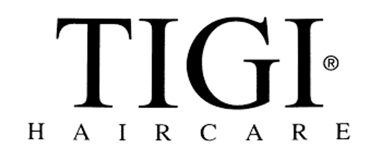 TIGI