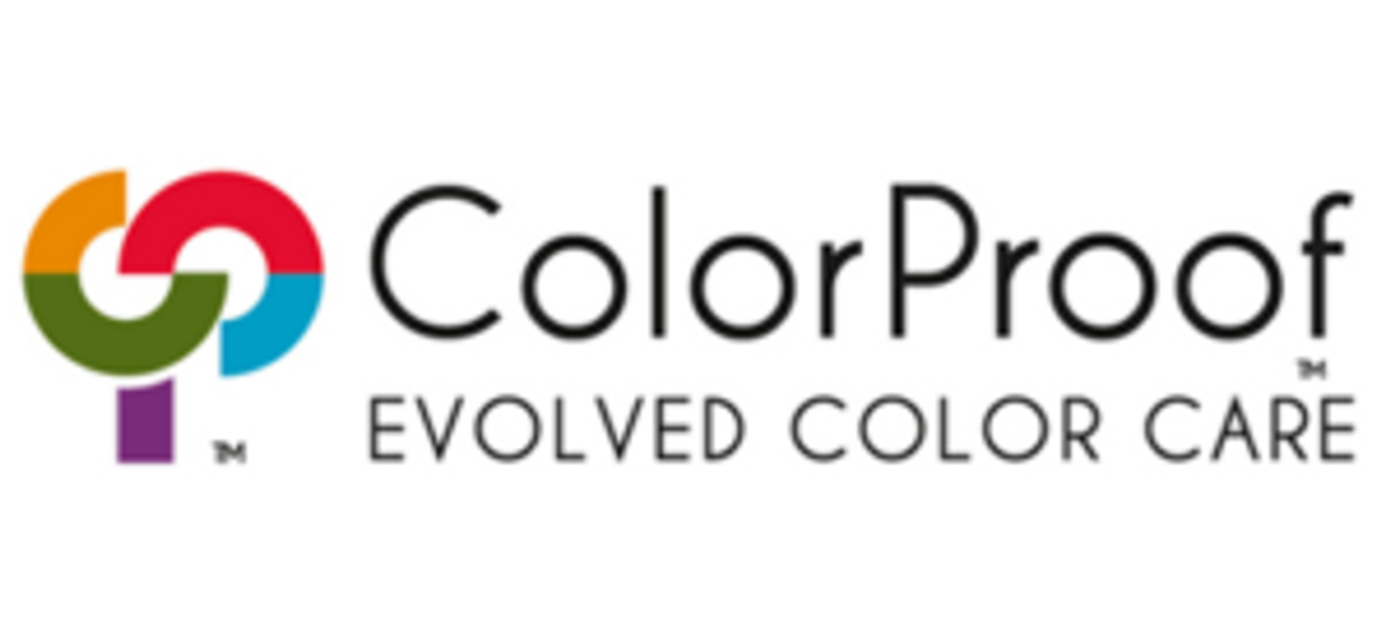 COLORPROOF