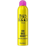Tigi Bed Head Matte Dry Shampoo for Women, Oh Bee Hive! 5 Oz
