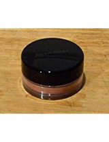 BareMinerals All Over FaceColor Sunwashed Shell