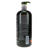 Paul Mitchell Tea Tree Special Color Shampoo 33.8 oz