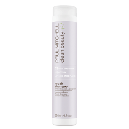 Paul Mitchell Clean Beauty Repair Shampoo 8.5oz