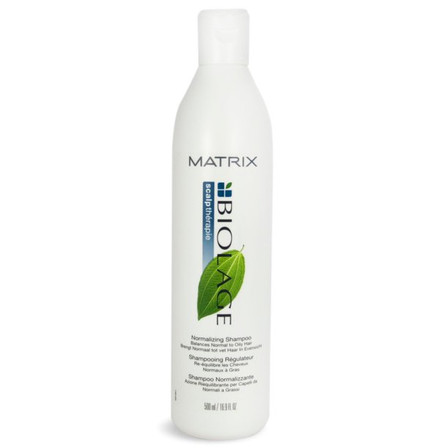 Matrix Biolage Antidandruff Shampoo 16.9 OZ