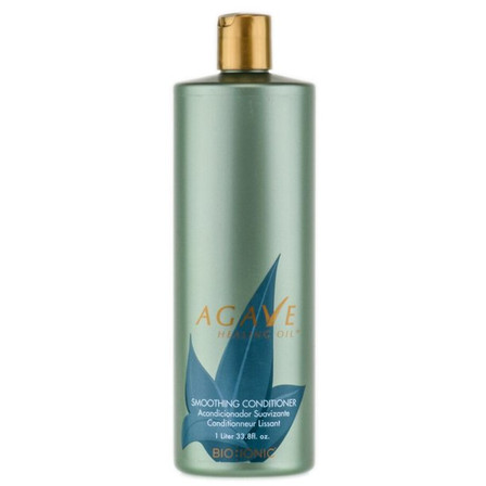 Bio Ionic Agave Smoothing Conditioner 33.8 oz,